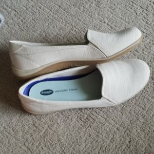 Dr scholls shoes
